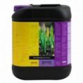Booster Soil 5L 